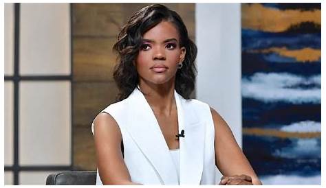 Unveiling Candace Owens' Net Worth: Discoveries And Insights