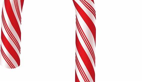 Candy Cane Background Png PNG Images Transparent Free Download