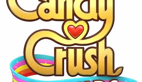 AllNew Candy Crush Friends Saga Coming Soon!