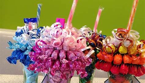 Candy Valentine Crafts Pinterest Diy 's Day Jars Eat Move Make
