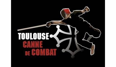 Canne De Combat Toulouse Championnats France 2017