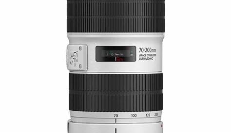 Canon 70 200mm Lens Price In Bangladesh Dslr Camera Technewssources Com Digital Camera Best Camera For Photography Dslr Camera