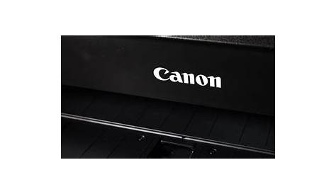 Canon Drucker mit Laptop verbinden - EINFACH [2023 Guide] - Driver Easy