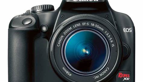 Canon Eos Rebel Xs 35mm User Manual stuffpowerful