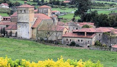 Cantabria Travel Guide - Discover the best time to go, places to visit