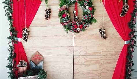 Decorar o seu apartamento para o Natal 2021: dicas atuais e ideias