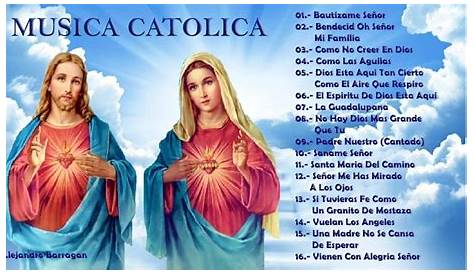 Los 30 Mejores Cantos Catolicos Vol.3 (3 CD’s) – AJR DISCOS