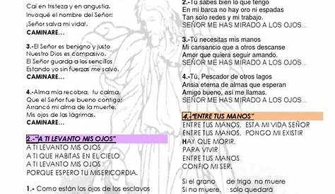 Cantos para Misa de Difuntos | Escatología | Cristo (título)