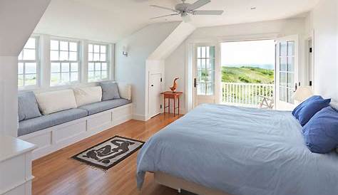 17 Best images about cape cod bedroom ideas on Pinterest Guest rooms