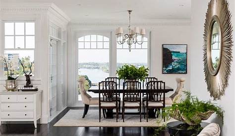 Cape Cod Interior Decorating