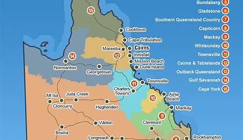 Explore Australiaâ Capital Region Tour (175850),Holiday Packages to