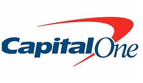Capital One Logo, symbol, meaning, history, PNG, Vector, brand