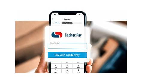 Capitec Bank affordable credit insurance - Loans For Blacklisted People