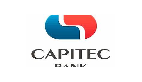 Capitec Bank is South Africa’s fourth largest bank for main accounts