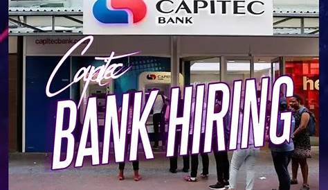 Gugulethu Malinga - Customer Service Consultant - Capitec Bank | LinkedIn