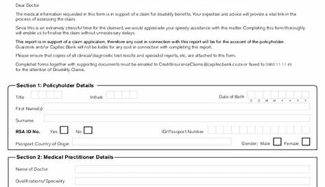 Procedure For Opening a Business Account With Capitec: Fees and