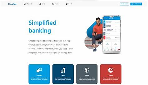 Opening a Capitec Bank Account Online? Here’s What You Need to Know