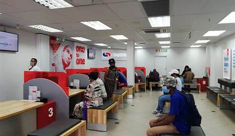 Capitec bank Jabulani Mall - Soweto, Gauteng - Bank | Facebook
