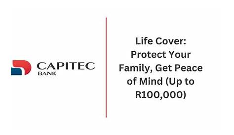 Capitec Bank to Fight Reckless Lending Charges - National Debt Advisors