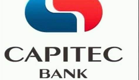 Apply Online for Capitec Bank Loans