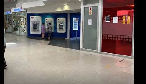 Whopping 70% drop in earnings forecast for Capitec Bank