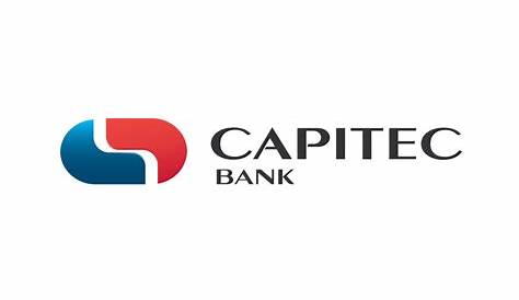 Capitec Bank (APK) - Review & Download