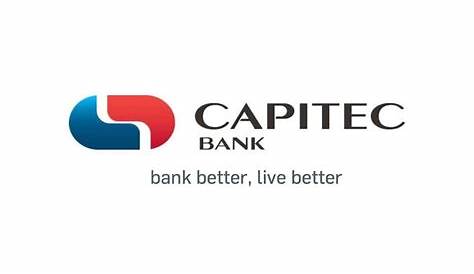 Capitec Online Banking App - exclusivetsi