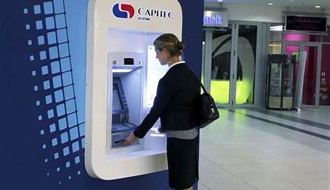 Capitec Account Types Quick and Easy Solution