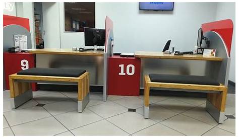 Three bank branches to remain open on Friday | Roodepoort Record