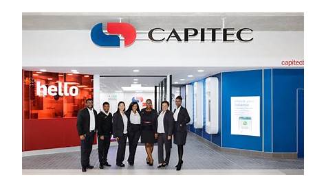 Capitec at East London - Branches, hours and phone banking. - Aubranches