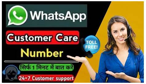 Reviews: Moyalo - https://moyalo.ng/ - Customer Care - WhatsApp Number