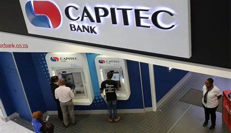 CAPITEC BANK 18 MONTH GRADUATE DEVELOPMENT PROGRAMME (GDP) 2023 | Youth