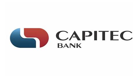 Capitec still sprinting - Cape Business News