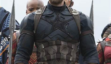 Captain America Infinity War Wallpaper Hd For Mobile Avengers IPhone