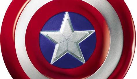 Captain America Shield Images Backgrounds
