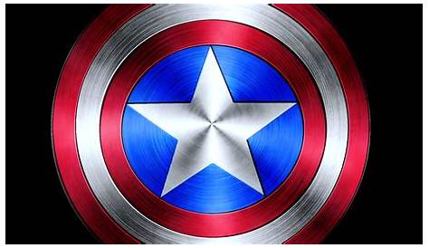 Captain America Shield Images Hd 10 Top Desktop Wallpaper FULL HD