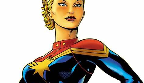captain marvel png 20 free Cliparts | Download images on Clipground 2023