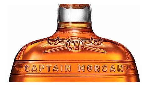 Buy Captain Private Stock 1L Price and Reviews at
