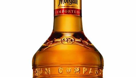 Captain Morgan Spiced Rum Price In Goa Original 180ml Tom S Wine