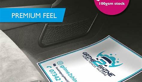 Car Floor Mats Disposable Paper Flooring Vehicle Interior Protection
