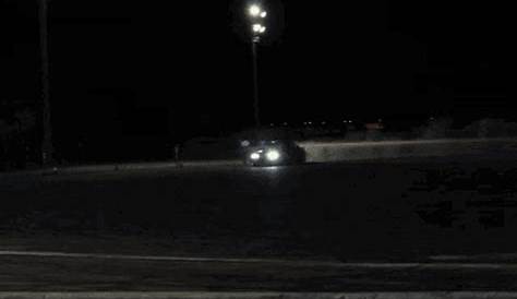 drifting nissan gif | WiffleGif