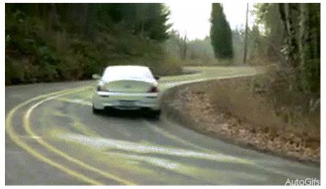 Car Driving GIF - Find & Share on GIPHY