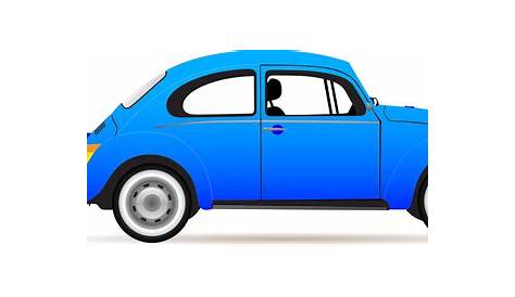 92 Animated Car Png Gif Download - 4kpng