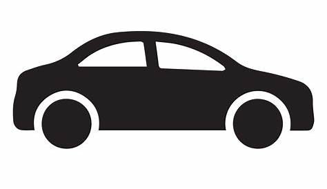 Car icon png, Car icon png Transparent FREE for download on