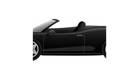 Cartoon Vehicle - Vector cartoon car png download - 500*500 - Free