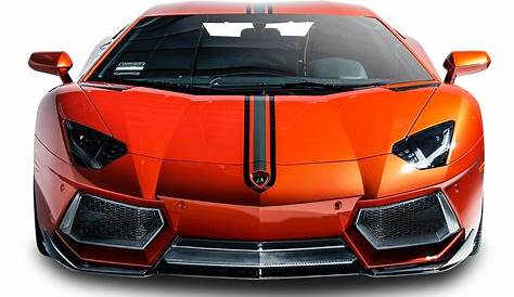PNG HD Of Car Transparent HD Of Car.PNG Images. | PlusPNG