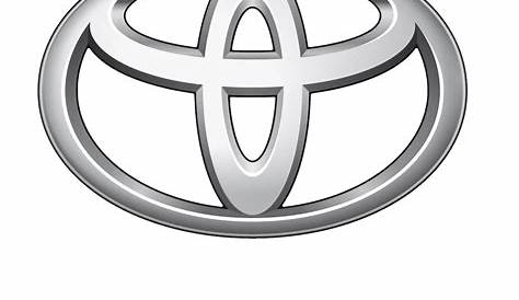 car_logo_PNG1656 - Iconic Motor Car Inspection and Appraisals
