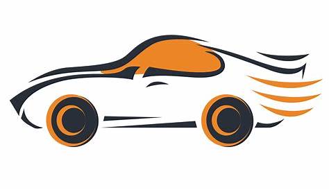 Download High Quality car logo transparent background Transparent PNG