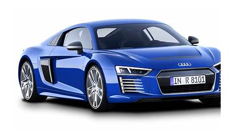 PNG HD Of Car Transparent HD Of Car.PNG Images. | PlusPNG