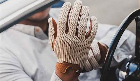 Racing Gloves: Racing Gloves Canada